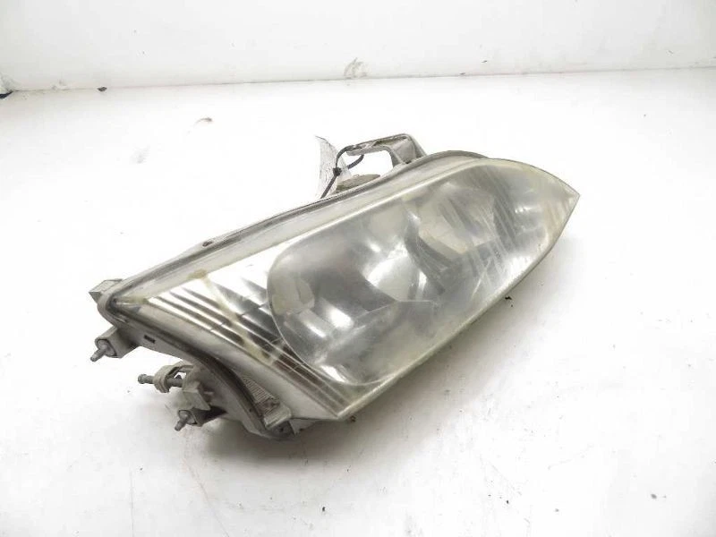 97-01 LEXUS ES300 MONTAJE FARO DELANTERO DERECHO LADO PASAJERO  Foto 1 de 4