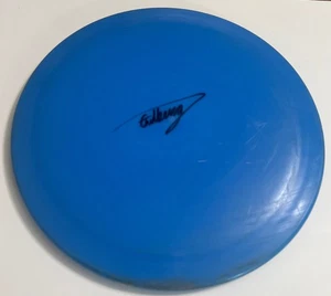 Prodigy 400g F1 - Imagen 1 de 1