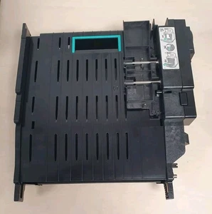HP Transfer Belt For Laserjet 5500 Series - Picture 1 of 4