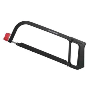 Effetto Carbocut Bügelsäge zum Schneiden von Carbon und anderen harten Materialien - Bild 1 von 3