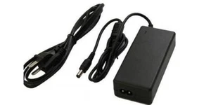 power supply AC adapter cord charger for Elo touch screen POS monitor E593253 - Picture 1 of 1