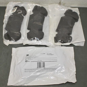 (20) 3M Versaflo Comfort Pads S-953, for Premium Head Suspension S-950 - Picture 1 of 4