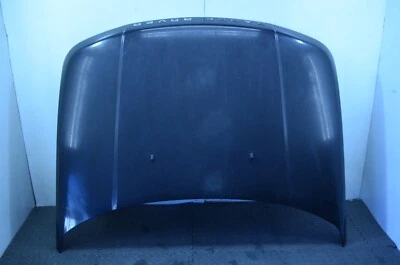 2006-2009 RANGE ROVER SPORT FRONT HOOD PANEL OEM Foto 1 de 4