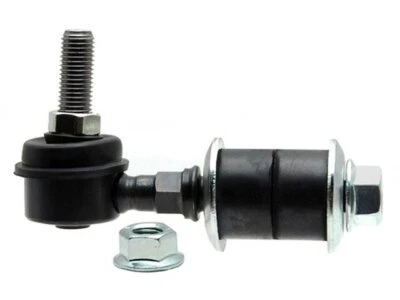 Barra estabilizadora de enlace AC Delco 52814HHMQ 1992 1993 para Mitsubishi 3000GT 1991-1999 Foto 1 de 2