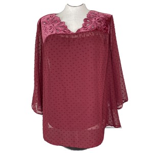 Las mejores ofertas en Para De mujer Macy's Tops | eBay