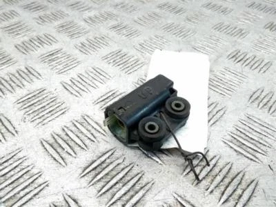 Yamaha YZF R6 5SL (2003-2005) Tilt Switch #49 - Image 1 of 3