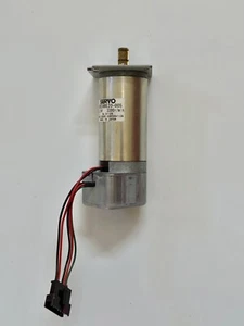 Roland VP-300/540/300i/540i “USED”  X-Axis Motor, Wide Format Solvent Printer - Picture 1 of 1