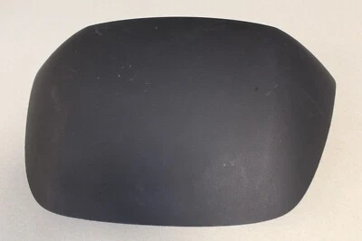 Chevrolet Silverado 2014-2019 tablero velocímetro cuadro de instrumentos cubierta moldura OEM Foto 1 de 4