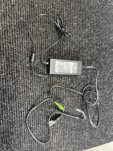 AT&T Power Supply AC Adapter, Model EPS36R0-16, 12V, 3A, 36W - Picture 1 of 2