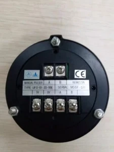 New Original UFO-01-2D-99E encoder 90 days warranty - Picture 1 of 5