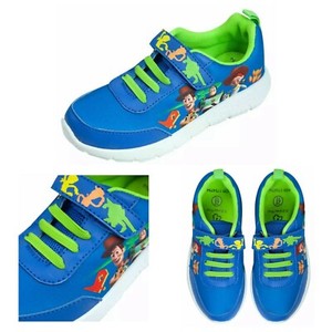 toy story nike trainers uk