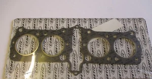 Honda CB750 69 bis 77 Big Bore Kopfdichtung. 810cc 836cc Cometic, C8001 - Bild 1 von 1