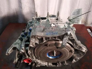 2022-24 Mazda CX-5 OEM Auto Transmission 2.5L AWD Skyactive 6Spd ID FZ2119420J - Picture 1 of 12