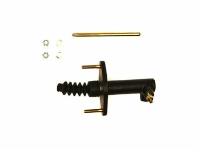 Para GMC R3500 1987-1991 embrague cilindro esclavo Exedy 85684WG 1988 1989 1990 Foto 1 de 2