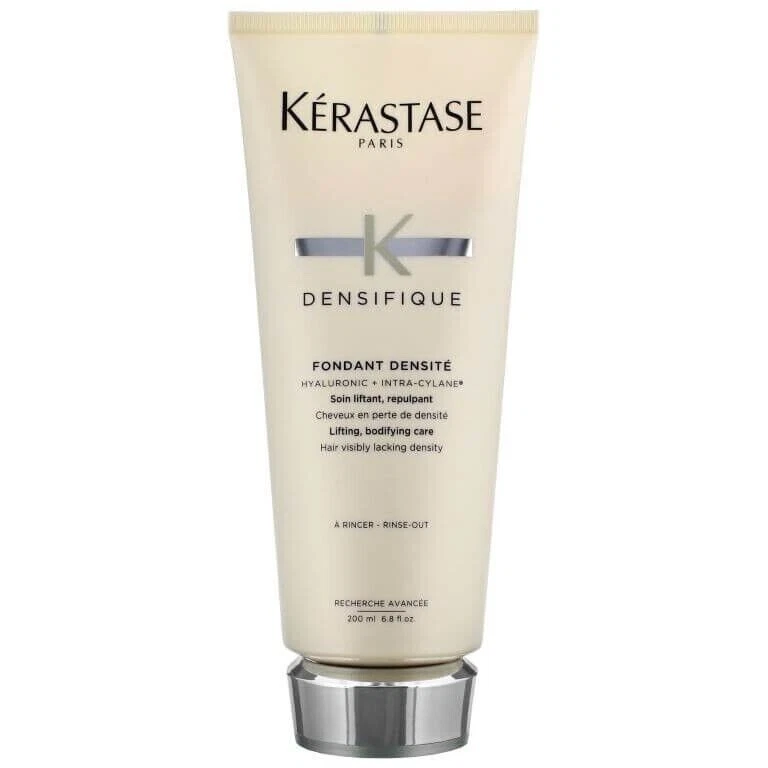 ACONDICIONADOR FONDANT KERASTASE DENSIFIQUE BAIN DENSITE 6,8 oz. SELLADO Foto 1 de 1