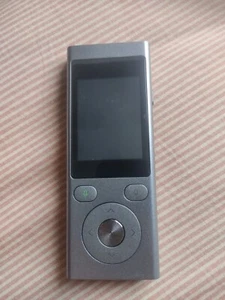 Traductor Vasco Mini 2 de marca Vasco Electronics, color gris - Imagen 1 de 4