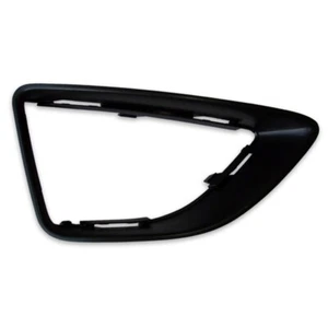 New Fog Light Trim Front Right Fits 2010-2012 Ford Fusion AE5Z17E810EA - Picture 1 of 1