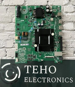 Main Board for Hisense 40H4030F3 PN: RSAG7.820.12494/ROH** - Picture 1 of 3