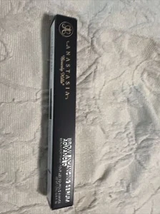 Anastasia Brow Enhancing Serum Advanced For Overtweezed Brows (1.7ml) NIB - Picture 1 of 2