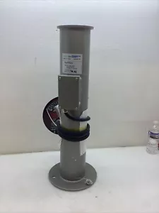 SOUTHERN FIELD EE ESI-1JB-C / ESI1JBC VERTICAL MOUNT RAPPER 240V CPD3418-WK New - Picture 1 of 4