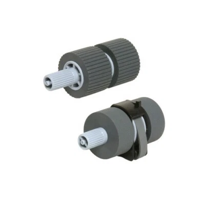 Fujitsu PA03338-K011 - Pick Roller for fi-5750C fi-5650C fi-6670/A fi-6770/A - Image 1 of 2