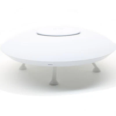 3DSR UFO Ständer für Ubiquiti UniFi UAP NanoHD, U6-Lite, 6 Lite, U6+, UAP-AC-LR