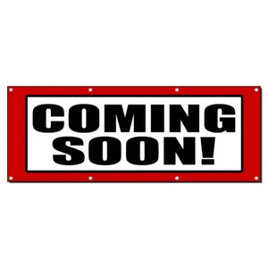 DRIVESTAR Top Quality Front Brake Calipers Set for 05-12 F-350 Super Duty - Picture 1 of 1