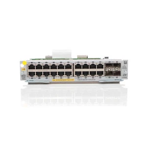 Adaptador Aruba J9990A II precio IVA incluido 3 años de garantía* B2B - Imagen 1 de 4