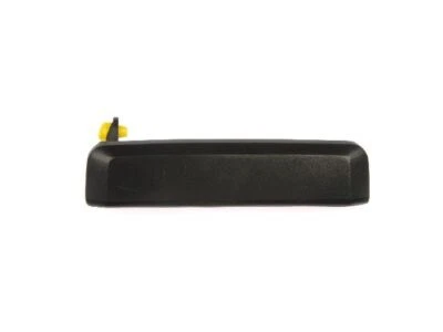 Manija de puerta delantera derecha Dorman 43522ZDMF para Nissan 720 1986 Foto 1 de 2