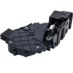 Actuador de bloqueo de puerta conductor trasero izquierdo para Land Rover para Range Rover Sport 2006-13 - Imagen 1 de 11