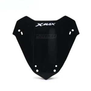 For YAMAHA XMAX300 XMAX 300 125 250 Screen Windshield Fairing Windscreen 2023 - Bild 1 von 18