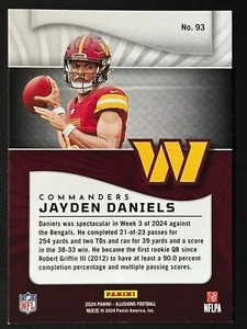 2024 Panini Illusions Orange Trophy Parallel Vets and Rookies YOU PICK - Bild 1 von 24