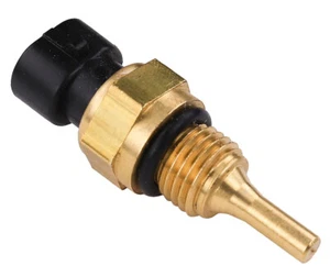 1999+ Cummins IS B/C/L/X/M y QS X/L/C/B temperatura de aceite/combustible/refrigerante SENSOR. | AP63605 - Imagen 1 de 1