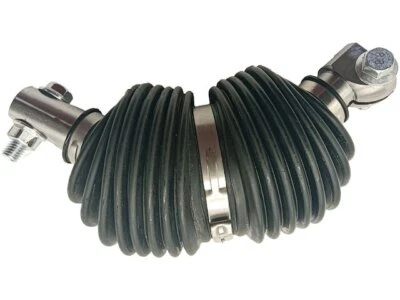 Replacement Steering Shaft fits Cadillac Escalade EXT 2007-2013 93TNQN - Image 1 of 3