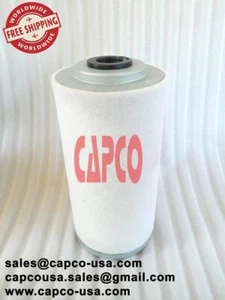 SEPARATOR 1626016380/NON OEM ATLAS COPCO/FREE SHIPPING - Picture 1 of 1