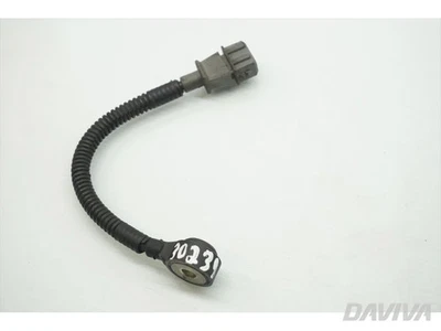 Kia Sedona Motorklopfsensor 2.9 CRDi Diesel 136kW (185 HP) 2007 MPV (06-15) - Image 1 of 4