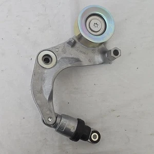 High-Quality Tensioner Ideal for Automotive Belts 9535-1 - Picture 1 of 9