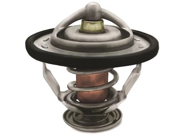 Termostato Mishimoto 55952WGQY 1993 1994 1995 1996 para Lexus SC300 1992-2000 Foto 1 de 2