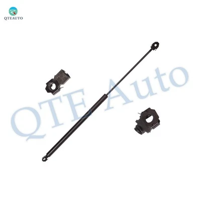 Front Hood Lift Support For 1992-1999 Buick Lesabre - Image 1 of 4