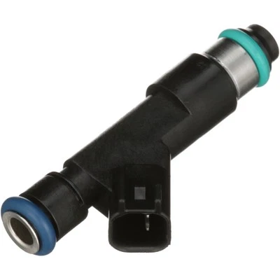 Novo injetor de combustível SMP para 2008-2009 Pontiac Solstice 2.4L L4 - Imagem 1 de 4