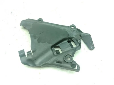 18 Triumph Street Twin painel traseiro esquerdo tampa de enchimento 2302776 INV - Imagem 1 de 4