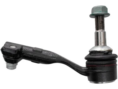 Extremo de barra de amarre delantero izquierdo exterior para BMW 320i xDrive 2013-2018 82436QRXB 2014 2015 Foto 1 de 2