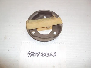 Brand NEW, OEM Ski-Doo starter pulley ,  420852325 - Picture 1 of 2