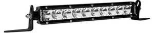 New Polaris RIGID SR-Series 10" Spot LED Light - 2883121 - Picture 1 of 3