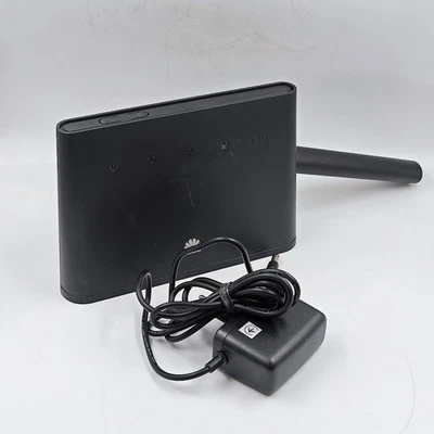 Huawei 4G B310s-22 Router - Image 1 of 4