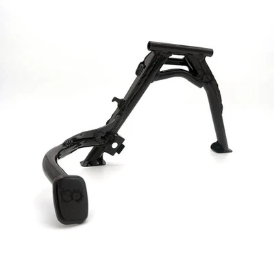 Fits Honda SH125 Main Centre Stand 50500-K01-900 2013-2016 - Image 1 of 3