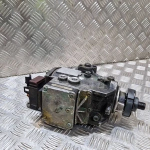 Bomba de alta presión Opel Vectra B 2000 24413104 diésel 74kW ARV13816 - Imagen 1 de 5