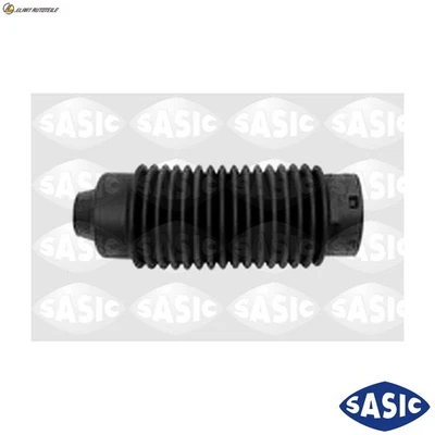 SCHUTZKAPPEFALTENBALG STOSSDÄMPFER 2545185 FÜR PEUGEOT 106/II CITROEN 1.4L 4cyl - Bild 1 von 4