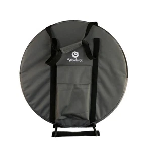 Bolsa acolchada Carrooka Board (Reino Unido) - Imagen 1 de 4