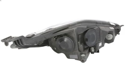 Hauptscheinwerfer VISTEON/VARROC 20-201-01120 für FIESTA VI Van 1 2013-2017 - Bild 1 von 4